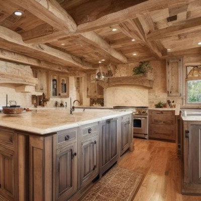 rustic kitchen design ideas (3).jpg